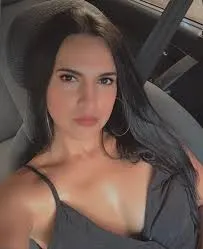 Maria